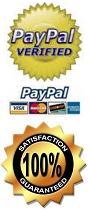 Zahlungen via PayPal