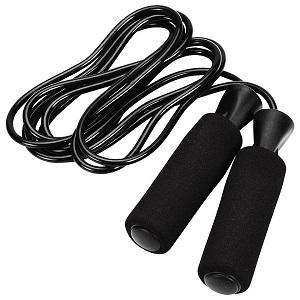 FIGHT-FIT - Skipping rope / PVC / 300 cm