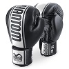 PHANTOM - Boxing Gloves MT-Pro