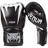 VENUM - Boxing Gloves Giant