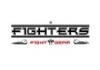 FIGHTERS