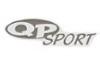 QP Sport