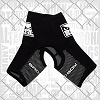 Bad Boy - Supporti per caviglia / MMA Foot Grip