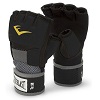 Everlast - GEL-Sottoguanti / Evergel / Negro