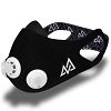 Elevation - Training Mask 2.0  / Trainingsmaske