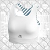 Maxi Guard - Damen Top / Brustumfang: 80 - 95 cm / Small