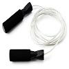 FIGHT-FIT - Skipping rope / Steel wire