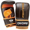 FIGHTERS - Gants de sac lourd / Speed