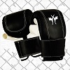 FIGHTERS - Boxsackhandschuhe / Training / XL