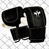 FIGHTERS - Guantes de Saco / Training