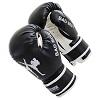 FIGHTERS - Gants de boxe pour enfants / Bad Boy