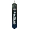 FIGHTERS - Boxsack / Performance / 150 cm / 40 Kg / schwarz