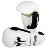 FIGHTERS - Point Fighting Handschuhe / Speed Pro / Medium