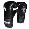 FIGHTERS - Gants de sac lourd / Elite 