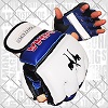 FIGHTERS - MMA Handschuhe / Pride / Large