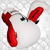 FIGHTERS - Point Fighting Speed