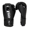 KING PRO - Boxing Gloves / KPB REVO 4 / Black