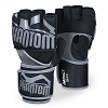 Phantom - Fasce da Boxe Gel / Impact