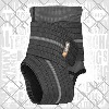 Shock Doctor - Ankle Support / Compression Wrap