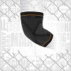 Shock Doctor - Protège-coudes Compression Knit / Gel Support