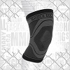 Shock Doctor - Knee Protector Compression Knit / Black