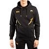 UFC - Replica Men's Hoodie / Champion