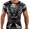 Venum - Rashguard / GLDTR 4.0 / Noir