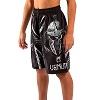 Venum - Pantaloncini di Fitness / GLDTR 4.0 / Nero