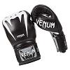 Venum - Guantes Boxeo / Giant 3.0 / Negro