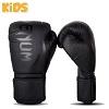 Venum - Gants de Boxe / Challenger 2.0 Kids / Noir-Noir