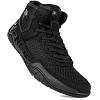 Venum - Wrestling Shoes / Elite / Black-Black