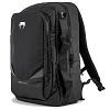 Venum - Sports Bag / Evo 2 Backpack / Black-Grey