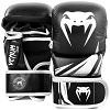 Venum - Sparring Handschuhe Challenger 3.0 / Schwarz-Weiss