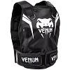 Venum - Gilet Lesté / Elite / Noir-Blanc