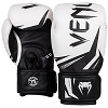 Venum - Guantoni da Boxe / Challenger 3.0 / Bianco-Nero