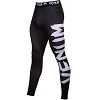 Venum - Compression Spats / Giant / Black-White