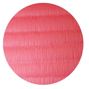 Judomatten / 100 x 100 x 4.0 cm / MMA BJJ Matten / Kampfsportmatten / Blau-Rot