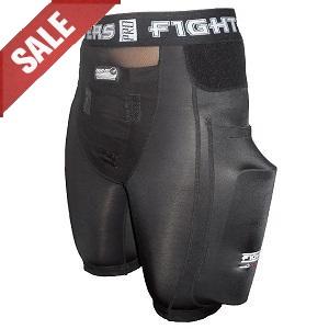 FIGHTERS - Protettori Low-Kick / Impact / Small