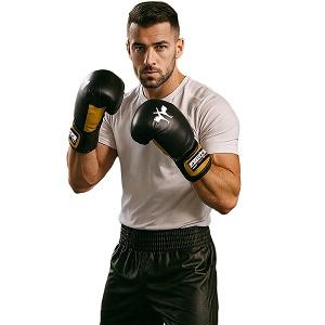 FIGHTERS - Boxsackhandschuhe / Punch / Medium