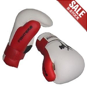 FIGHTERS - Point Fighting Gloves / Speed / Large