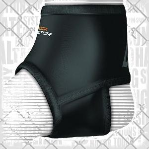 Shock Doctor - Ankle Support / PST / XL