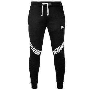 Venum - Trainingshosen / Contender 3.0 / Schwarz / XL