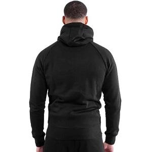 Venum - Sudadera / Legacy / Negro / Small