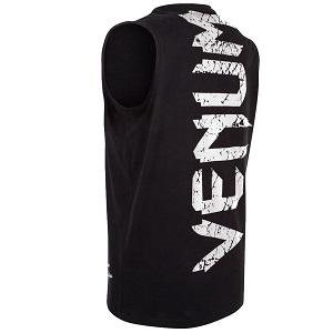 Venum - Tank Top / Giant / Black-White / Small