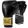 EVERLAST - Boxhandschuhe / 1910 Classic