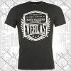 EVERLAST - Shirts