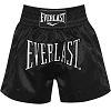 EVERLAST - Thai Shorts