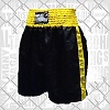 FIGHT-FIT - Boxing Shorts Herren