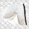 FIGHTERS - Shorts