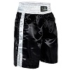 Boxing Apparel